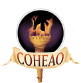 coheao logo